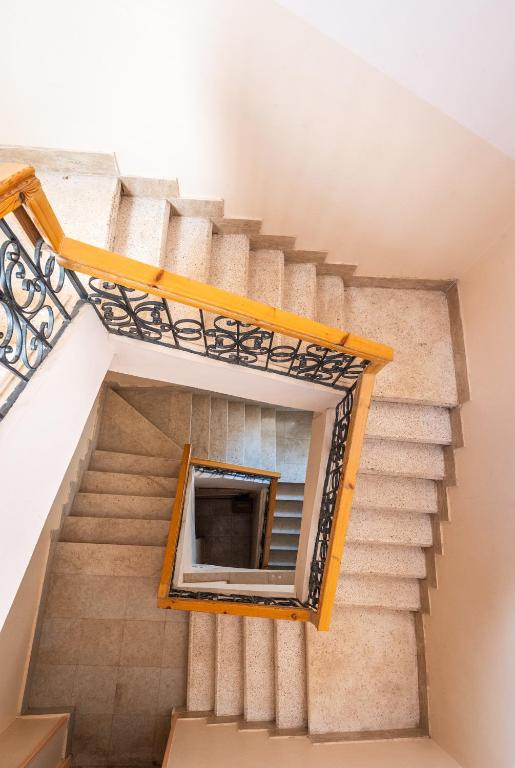Fotografie z fotogalerie ubytování villa al diwan luxor v destinaci Luxor