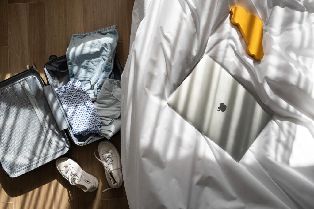 Fits Living - Resim 37