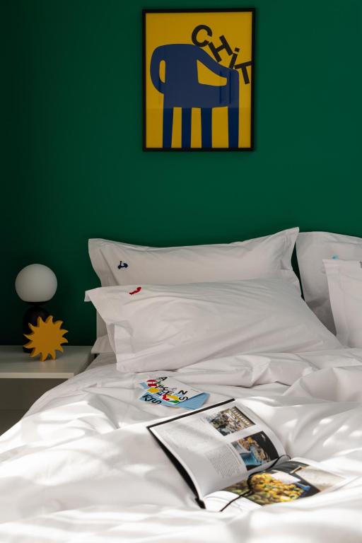 Fits Living - Resim 36
