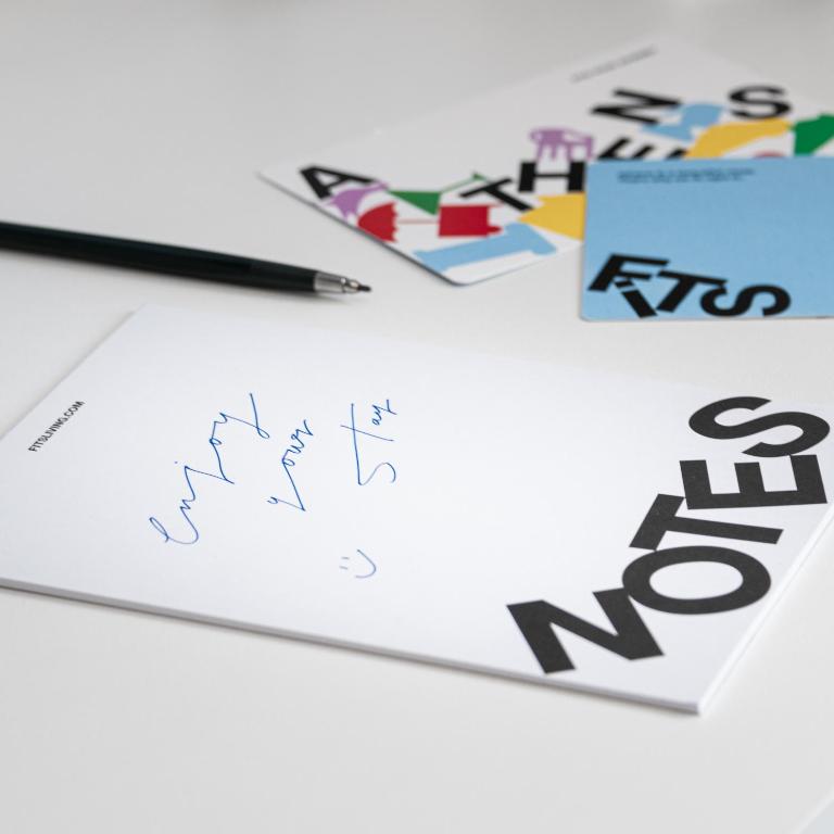 Fits Living - Resim 45