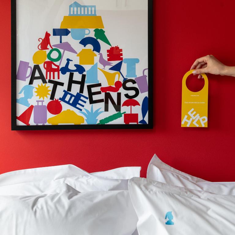 Fits Living - Resim 21