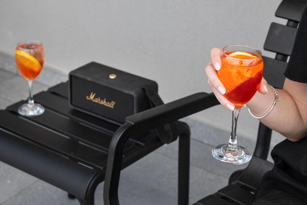 Fits Living - Resim 24