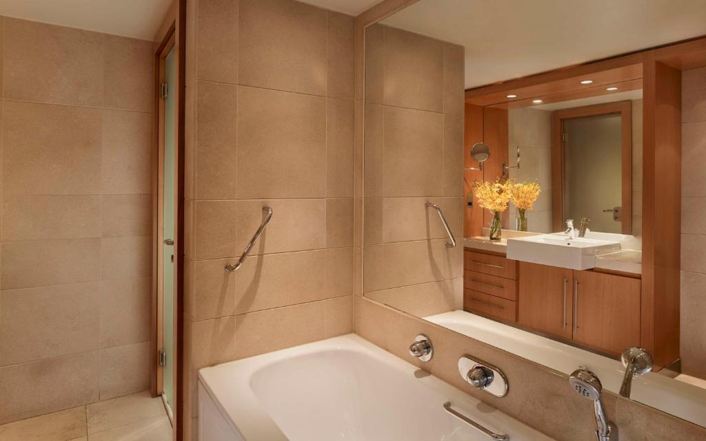 Park Plaza London Riverbank - 