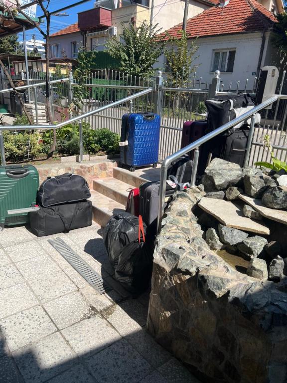 Φωτογραφία από το άλμπουμ του Slobo Velickovic σε Čerkeška Mala