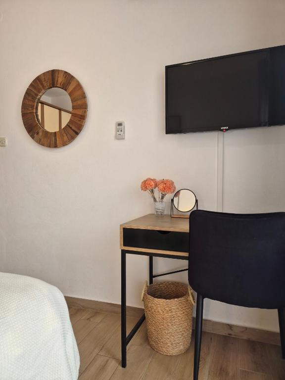 Apartments & Rooms Ivana - 18