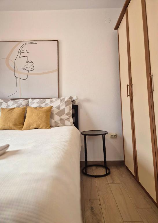 Apartments & Rooms Ivana - 16