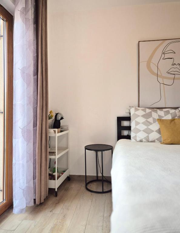 Apartments & Rooms Ivana - 15