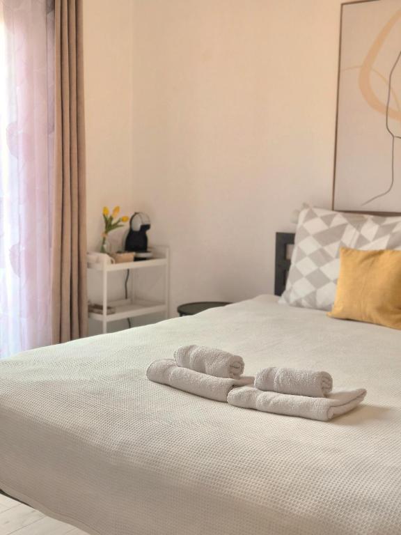 Apartments & Rooms Ivana - 14