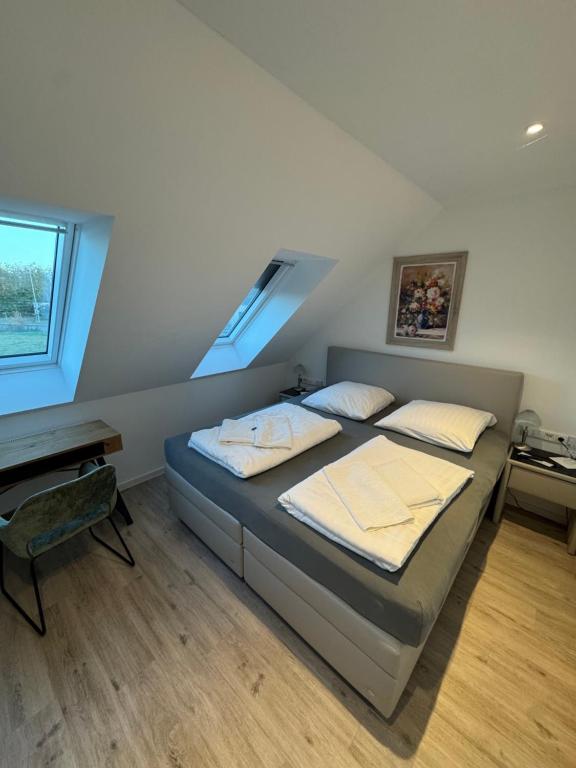 Restaurant Trocadero - Resim 11