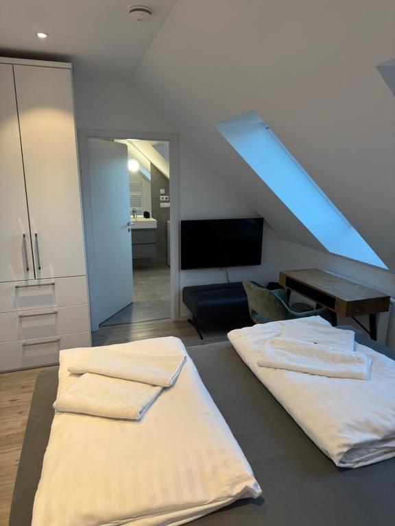 Restaurant Trocadero - Resim 10