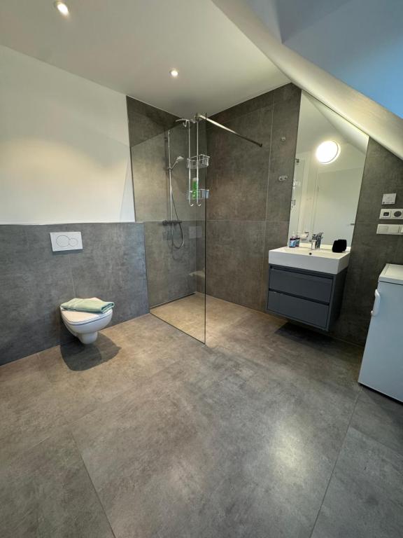 Restaurant Trocadero - Resim 9