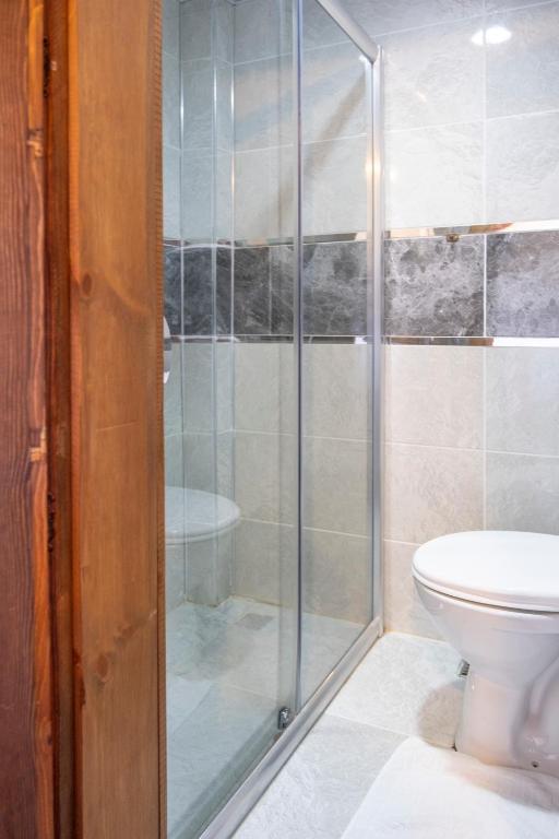 Gunes Konak Otel Safranbolu - 6