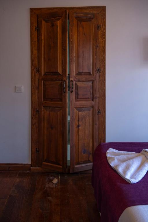 Gunes Konak Otel Safranbolu - 7