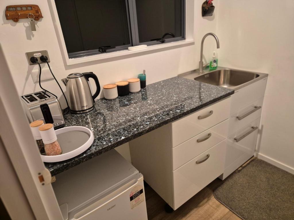 Paihia on the Rise - Resim 2