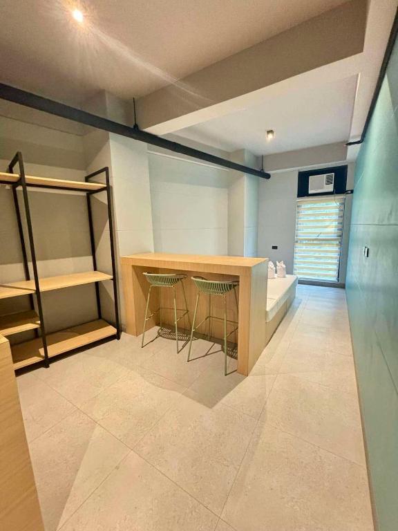 Fotografie z fotogalerie ubytování Maya Hostel El Nido v destinaci El Nido