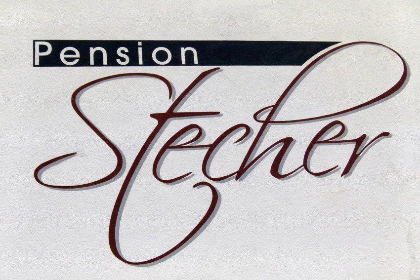 Fotografie z fotogalerie ubytování Hotel Stecher v destinaci Oetz