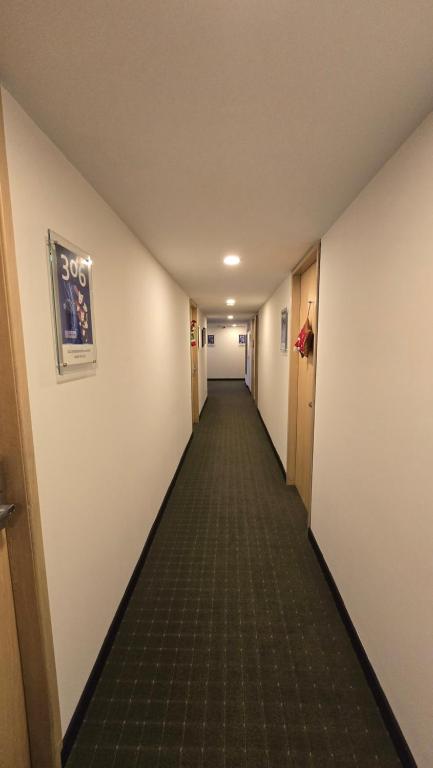 Fotografie z fotogalerie ubytování Castellana 95 Bogota By Hoteles Confort 80 v destinaci Bogotá