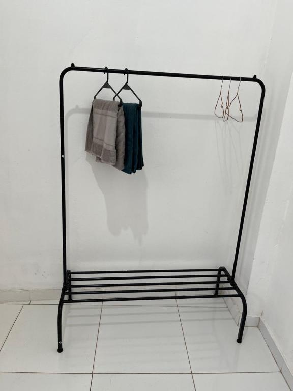 Φωτογραφία από το άλμπουμ του Alicia House σε Villa Elisa