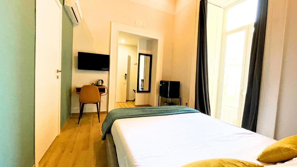 Palazzo Goyze - Resim 7