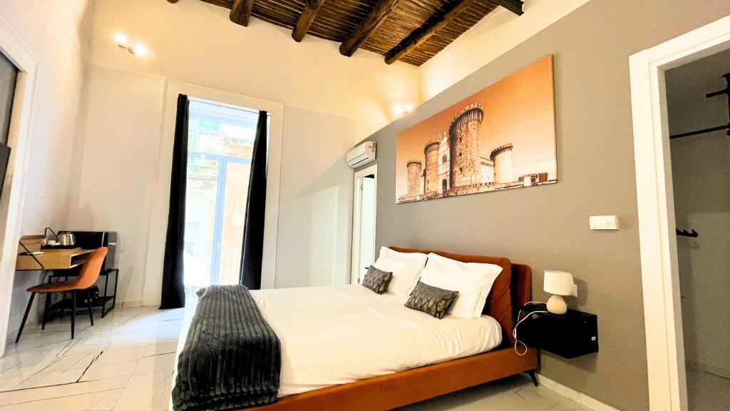 Palazzo Goyze - Resim 21