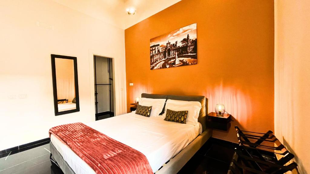 Palazzo Goyze - Resim 1