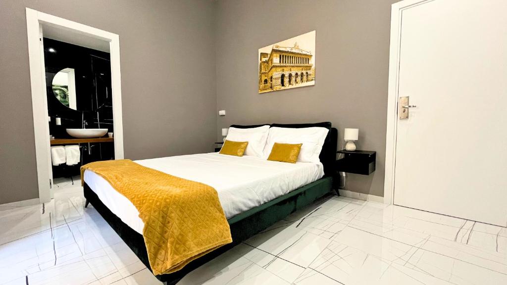 Palazzo Goyze - Resim 23