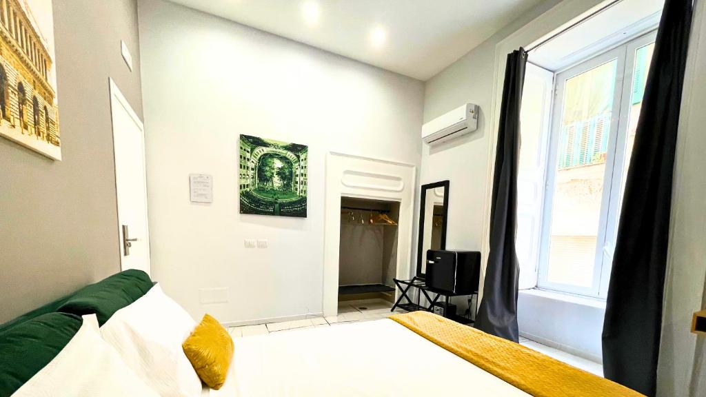 Palazzo Goyze - Resim 24