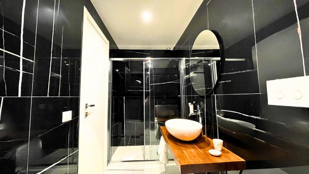 Palazzo Goyze - Resim 31