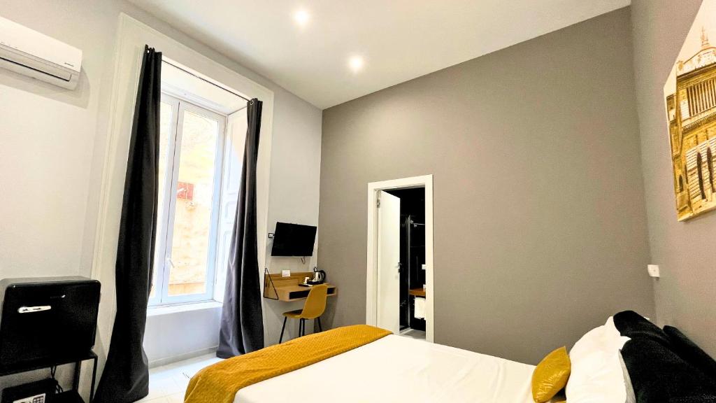 Palazzo Goyze - Resim 20