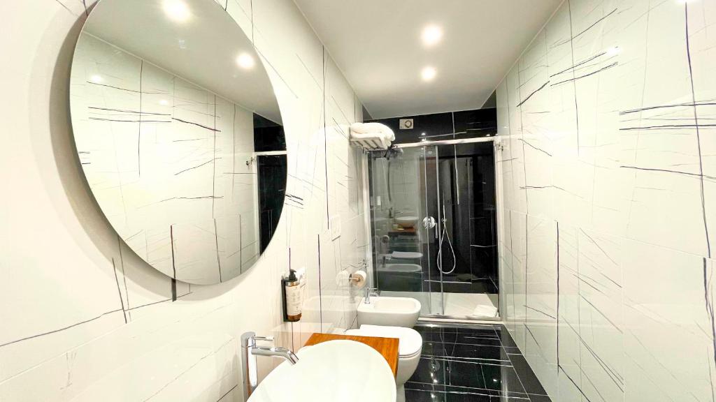 Palazzo Goyze - Resim 18