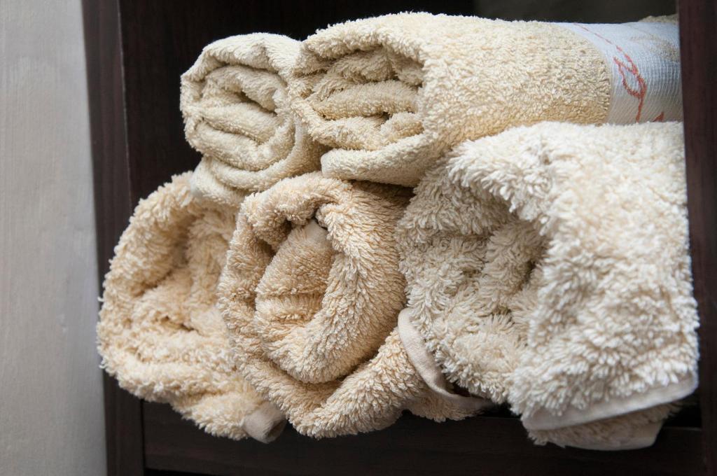 Alexandra's Home - 13