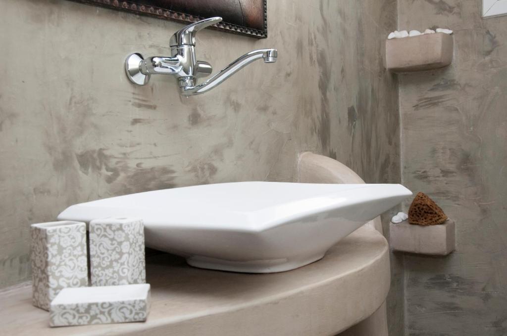 Alexandra's Home - 10