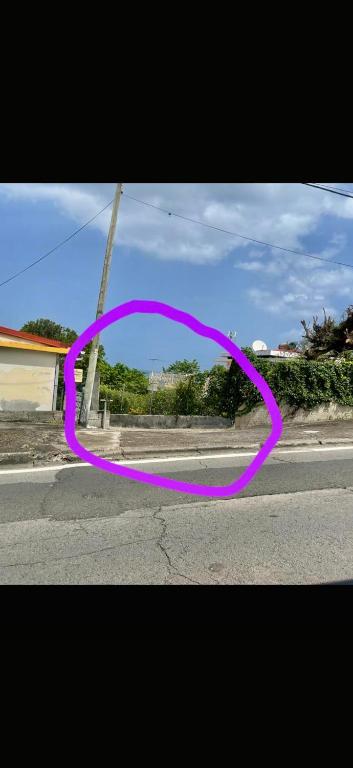 Fotografie z fotogalerie ubytování Maison de standing à 5 minutes de la plage v destinaci Vieux-Habitants