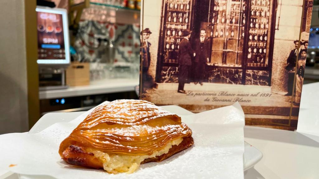 Palazzo Goyze - Resim 27