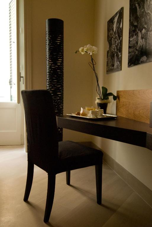 Fotografie z fotogalerie ubytování Alvino Suite And Breakfast v destinaci Lecce