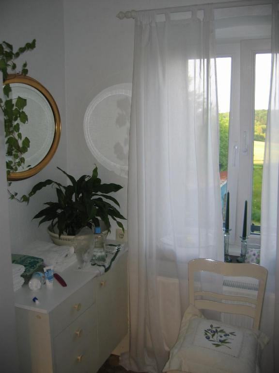 Fotografie z fotogalerie ubytování Villa Luzia v destinaci Meuspath