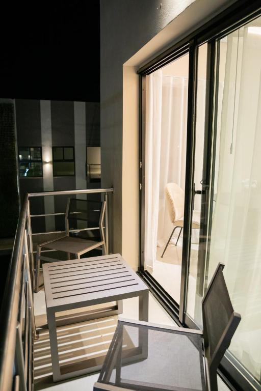 Hotel Boutique Gualamba