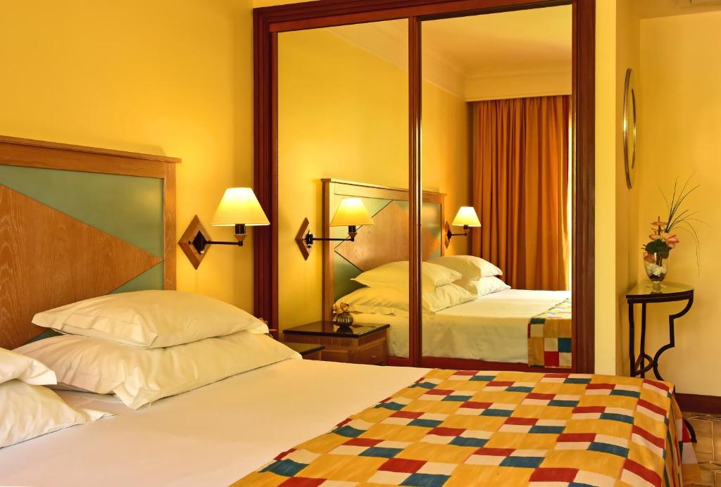 Pestana Miramar Garden & Ocean Hotel, Funchal – päivitetyt vuoden 2023  hinnat