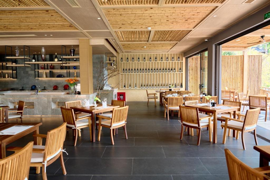 The May Legend Catba - 16