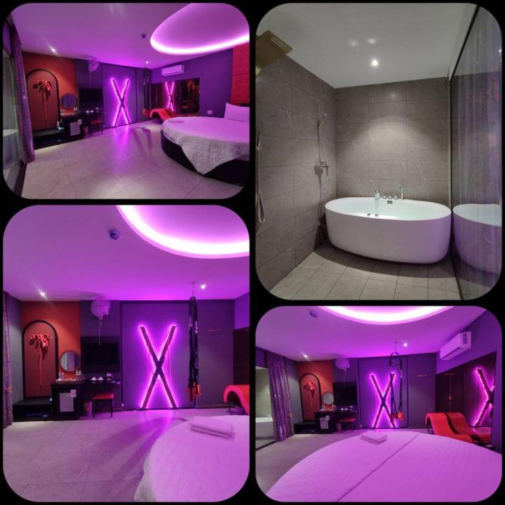 khách sạn tina 5 - 12