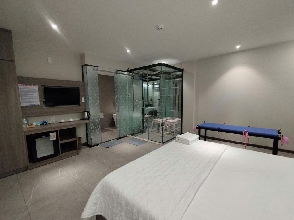 khách sạn tina 5 - 13