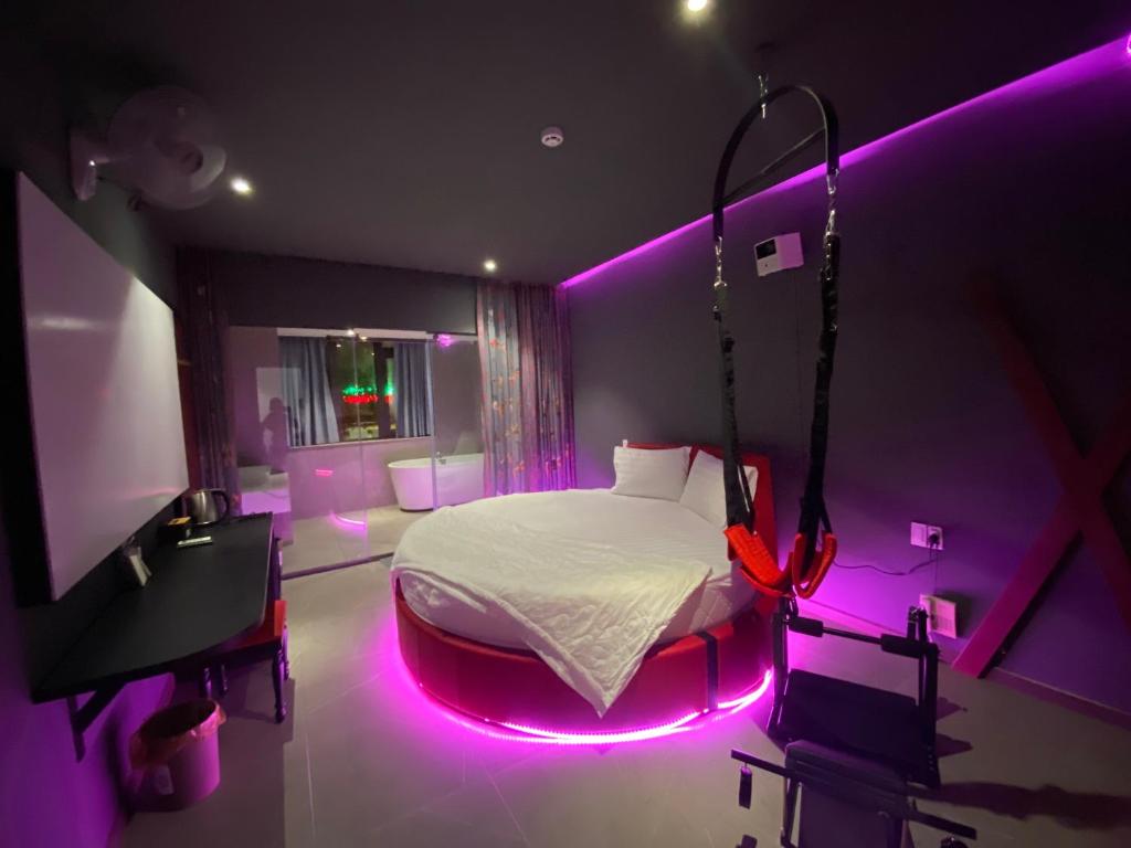 khách sạn tina 5 - 14