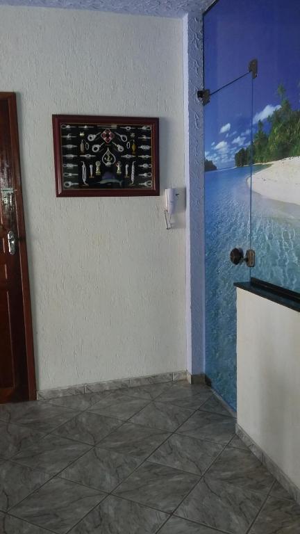  Casa Lagoa Araruama