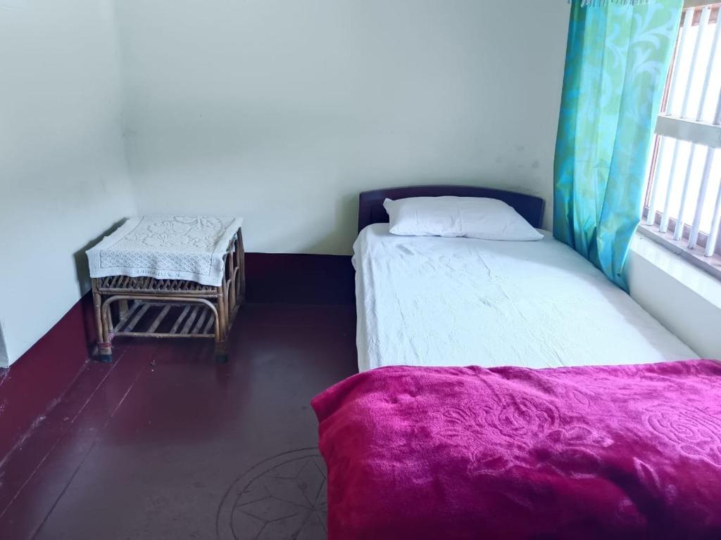 Φωτογραφία από το άλμπουμ του Nature hunt Home stay σε Chikmagalur