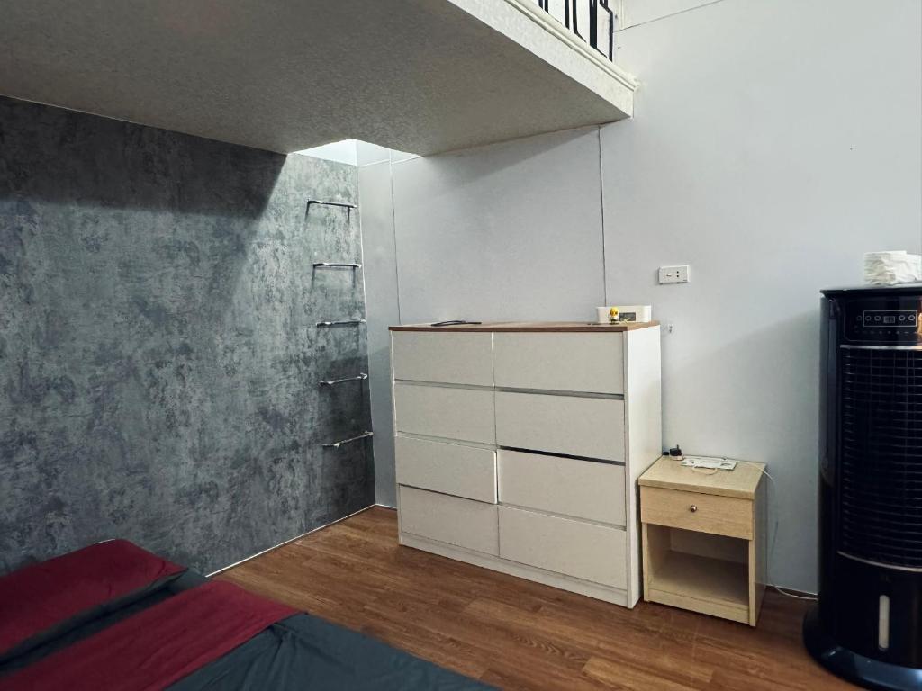 Fotografie z fotogalerie ubytování Hidden gem homestay 2 v Hanoji