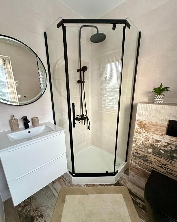 Osada Barbanica - 13