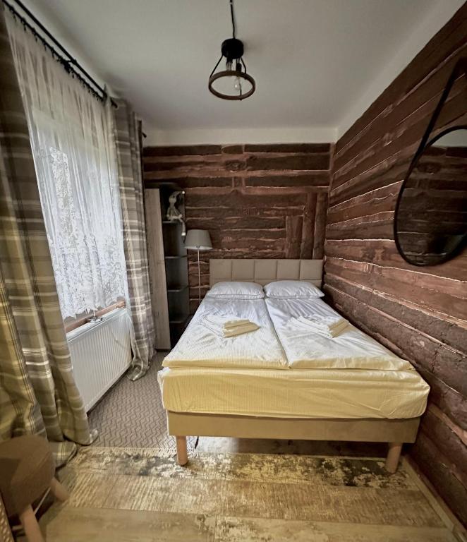 Osada Barbanica - 11