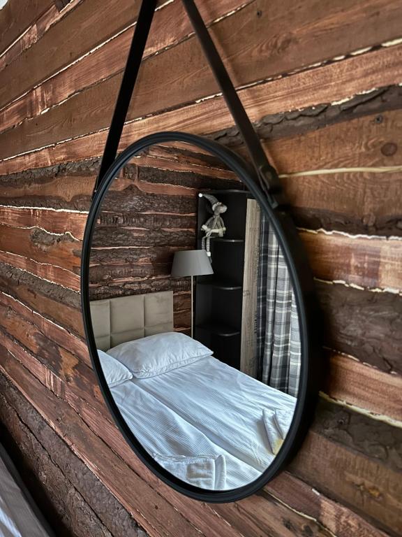 Osada Barbanica - 16