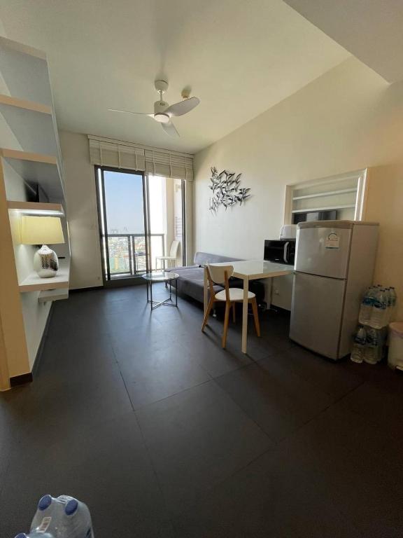 unixx seaview hotel - Resim 14