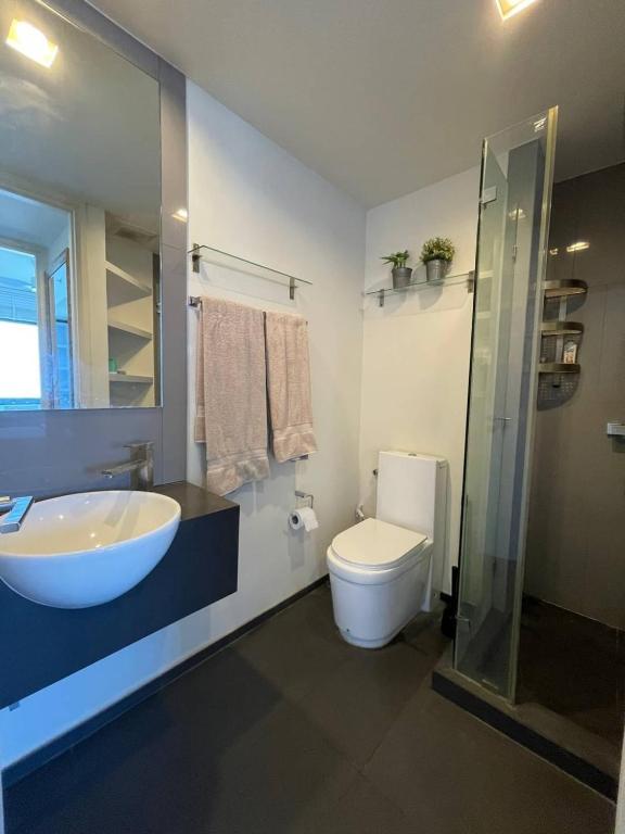 unixx seaview hotel - Resim 2